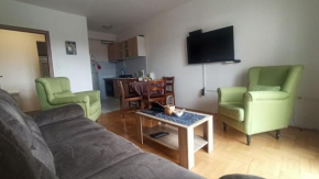 Apartment Kalika Durmitor